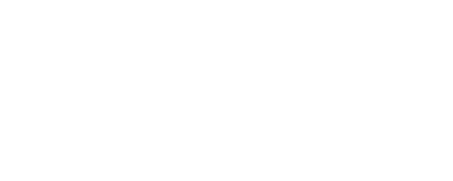 coopercooper-logo-transparent-rectangle-bg